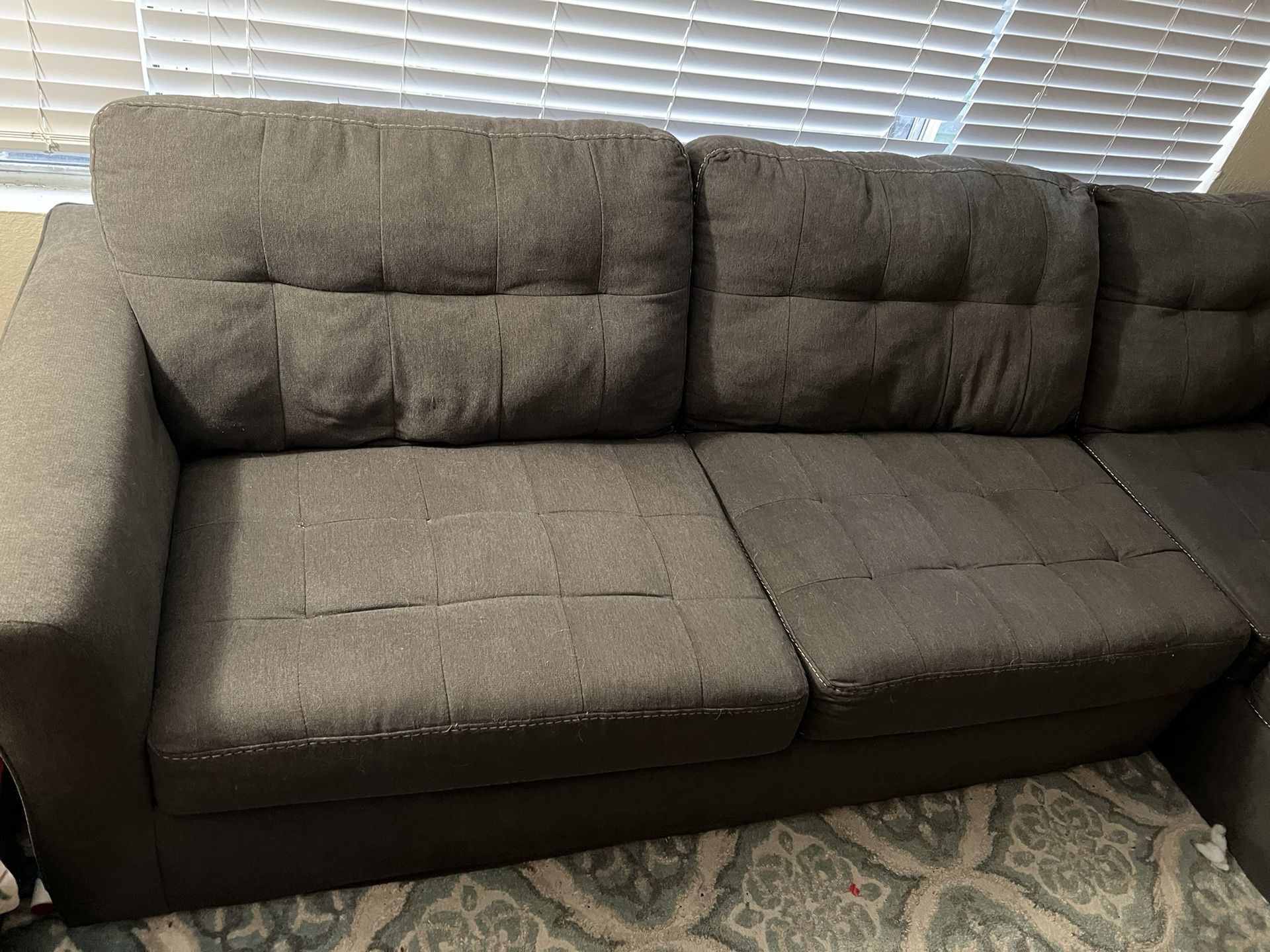 Couch for Sale in Sacramento, CA OfferUp