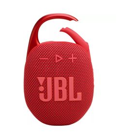 JBL Clip 5  red only