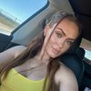 Lexie Stewart