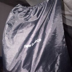 New Balance Bag