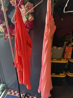 Dress Women 