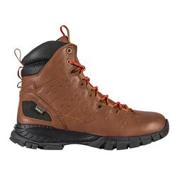 511 Tactical Shoes 