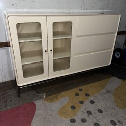 Furniture Mid Century 