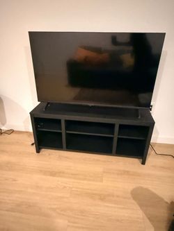 Insignia™ - 50" Class F50 Series LED 4K UHD Smart Fire TV
