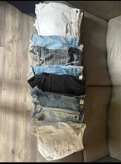 Abercrombie