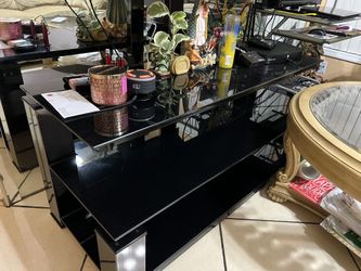 Mesa Para Televisor