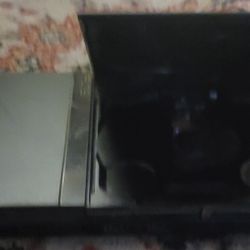 Ps 2 for parts