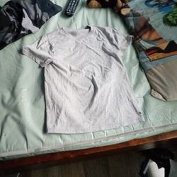 Levi's Pack Of 2 Tshirts 