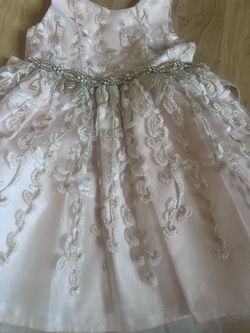 Beautiful Dress