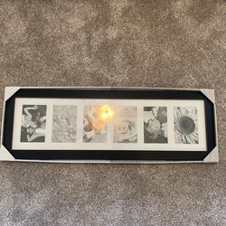 Picture Frame