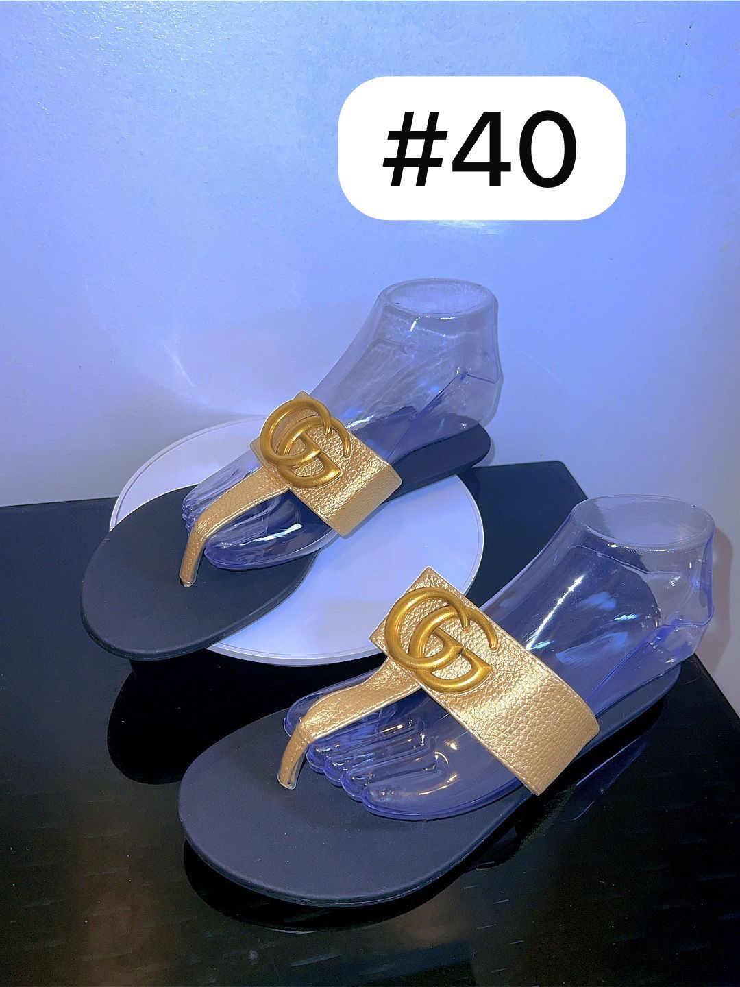 Sandal
