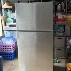 Refrigerator BRAND NEW