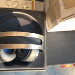 Sony PlayStation Wireless Headset