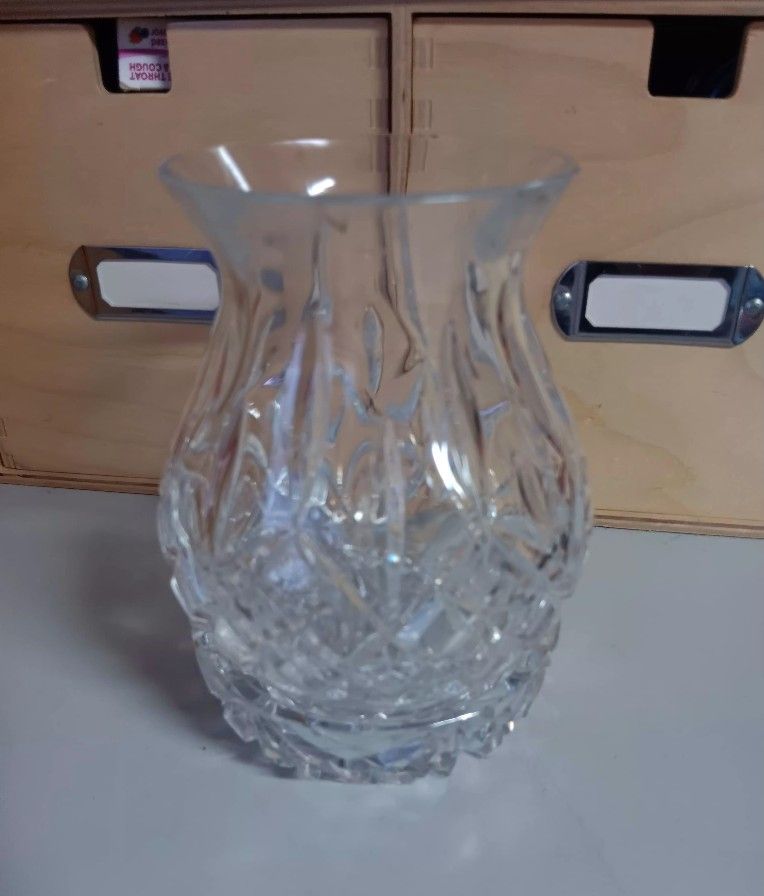 Candle Holder 2 Piece