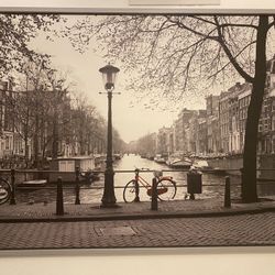 Picture Frame