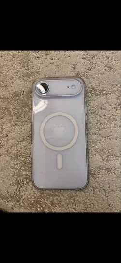 Apple iphone air brand new 256gb  factory unlock