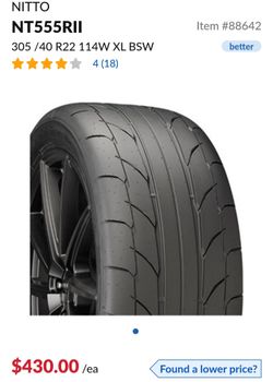 Nt555r2Nt555r2