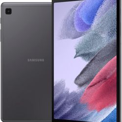Galaxy Tab A7 Lite