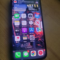 iPhone 13 Mini