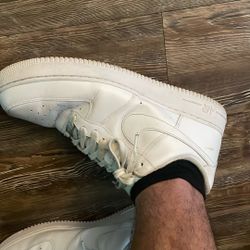 Forces 