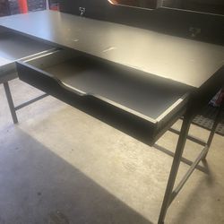 Kids Desk