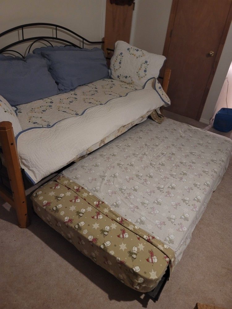 Furniture For Sale Pick Up Portland