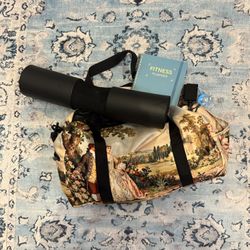 Advanced Squat Pad -Cushion Support Foam for Extra Comfort