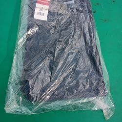 New wrangler jeans