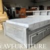 AV FURNITURE