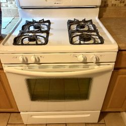 KITCHEN PACKAGE DEAL