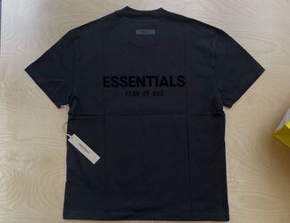 Essential stretch limo
