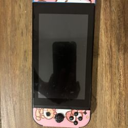 Switch For Sale No Dock