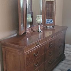 Garage sale Thursday April 2. Moving 