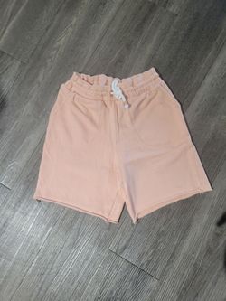 Boys (youth) Grayson Threads shorts size 12/14