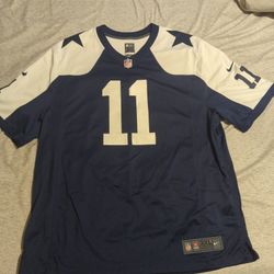 Nike Micah Parsons Jersey 3xl