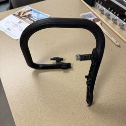 Stihl 362/400 Handle New Open Box