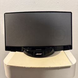 Bose Sounddock 1