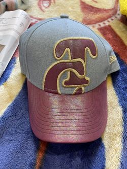 Tomateros Hat