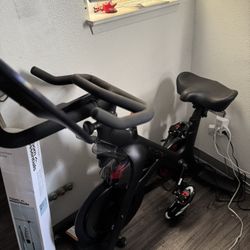 Pelton *Screen does not work