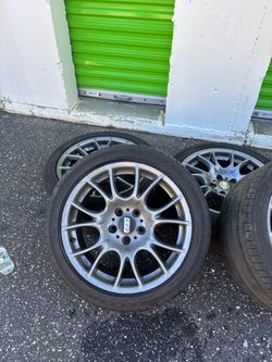 BBS RIMS