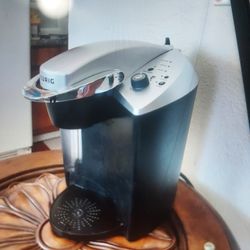 KEURIG Coffee Maker On Amazon If You have doubts Check the Price On Amazon 