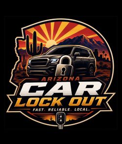 Car Key