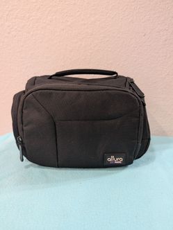 Altura Photo Camera Caring Case Multi pocket