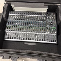 Studio High Quality BRAND NEW