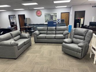 Furniture living room