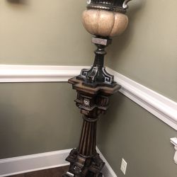 Decoration