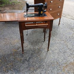 Good deal. 50 dollars