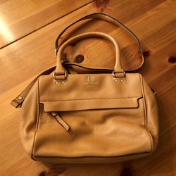 Kate Spade Handbag