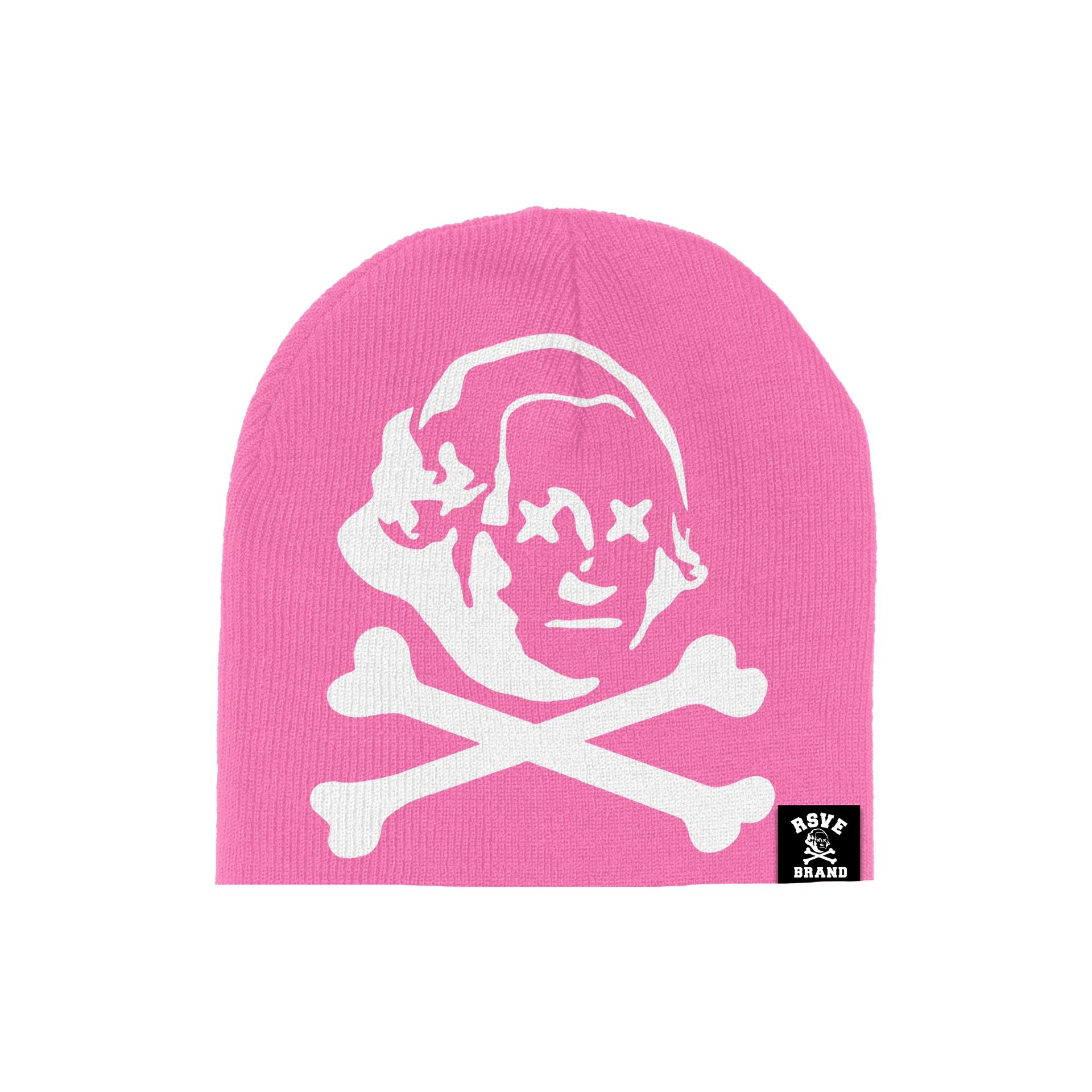 Dead President Beanies