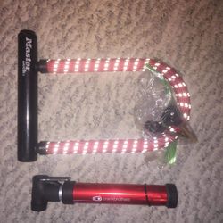 Specialized Dolce Women’s Race Bike Like Mint Condition Rode 2xs Comes With Lock Key And Travel Pump Apple Cherry Red South Philly Paid 1500 